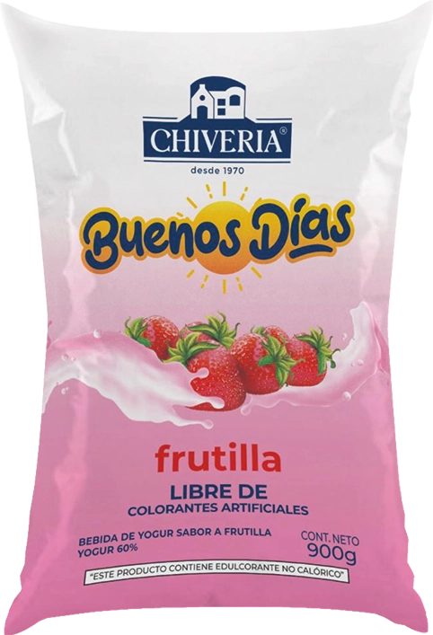 packshot-chiveria-yogurt-buenos-dias-frutilla-900g